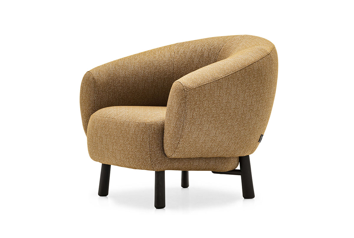 Rio-armchair by simplysofas.in